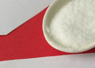 ISO anídrico 9001 do SSA do agente de descoramento do sulfito de sódio do aditivo de alimento da pureza de 97%