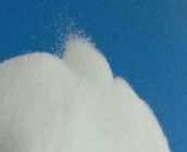 Pureza MnSo4 de 98%. Monohidrato do sulfato do manganês de H2O, esmalte da porcelana do sulfato do manganês