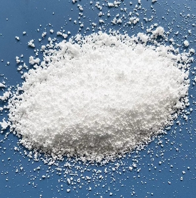 SEBS YH 503T SINOPEC Elastómero natural em pó branco termoplástico para produtos de borracha