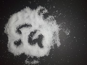 Pó de Metabisulfite do sódio da categoria da indústria farmacêutica, Pyrosulphite do sódio
