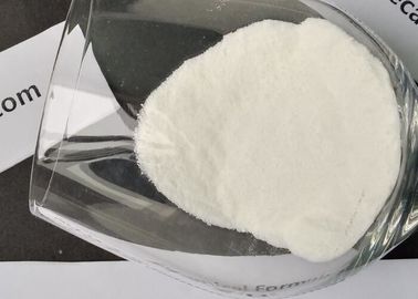 EC do produto comestível de Metabisulfite do sódio do SO2 65% nenhuma pureza SMBS de 231-673-0 Na2S2O5 97%