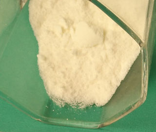 O metabissulfito do sódio usa-se para o tratamento da água, o varredor do oxigênio do Metabisulfite do sódio mantem-se fresco
