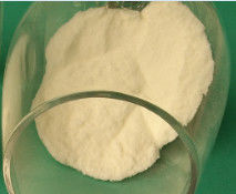 Purificação industrial da categoria 97 de Metabisulfite do sódio de Na2S2O5 SMBS no drypowder do clorofórmio