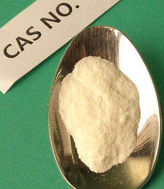 Categoria farmacêutica do Pyrosulfite cristalino branco do sódio para a fibra acrílica/vitamina K