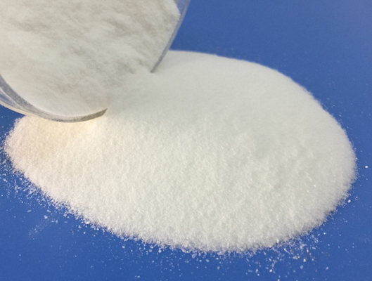 Metabisulfito de sódio em pó 96% Min Puridade Anti-mofo e Anti-oxidação